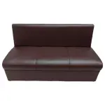 3 Seater Sofa for Office Living Room, 3 Seater Sofa