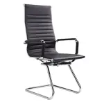 Conference Visitor Chair, Visitor chair