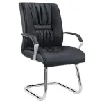 Visitor Executive Chair [FP-M-37-SS]