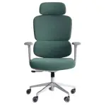 Swivel Director Chair [FP-M-30]