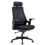 Director chair, Office Director Chair, Ergonomic Director Chair, Office Chair