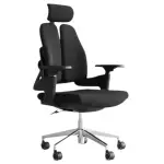 Director Chair, Director Office Chair