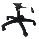 Executive Chair Below Parts Imported from China [FP-M-90]