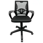Smart Executive Office Chair(FP-M-20-New Model)