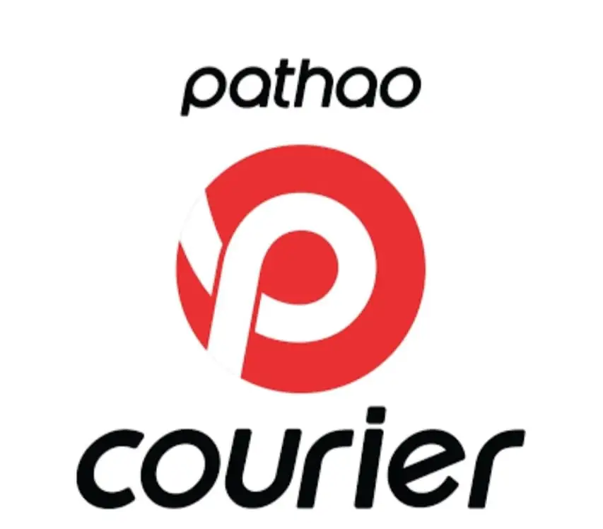 Brand Logo