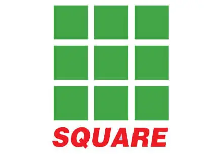 Brand Logo