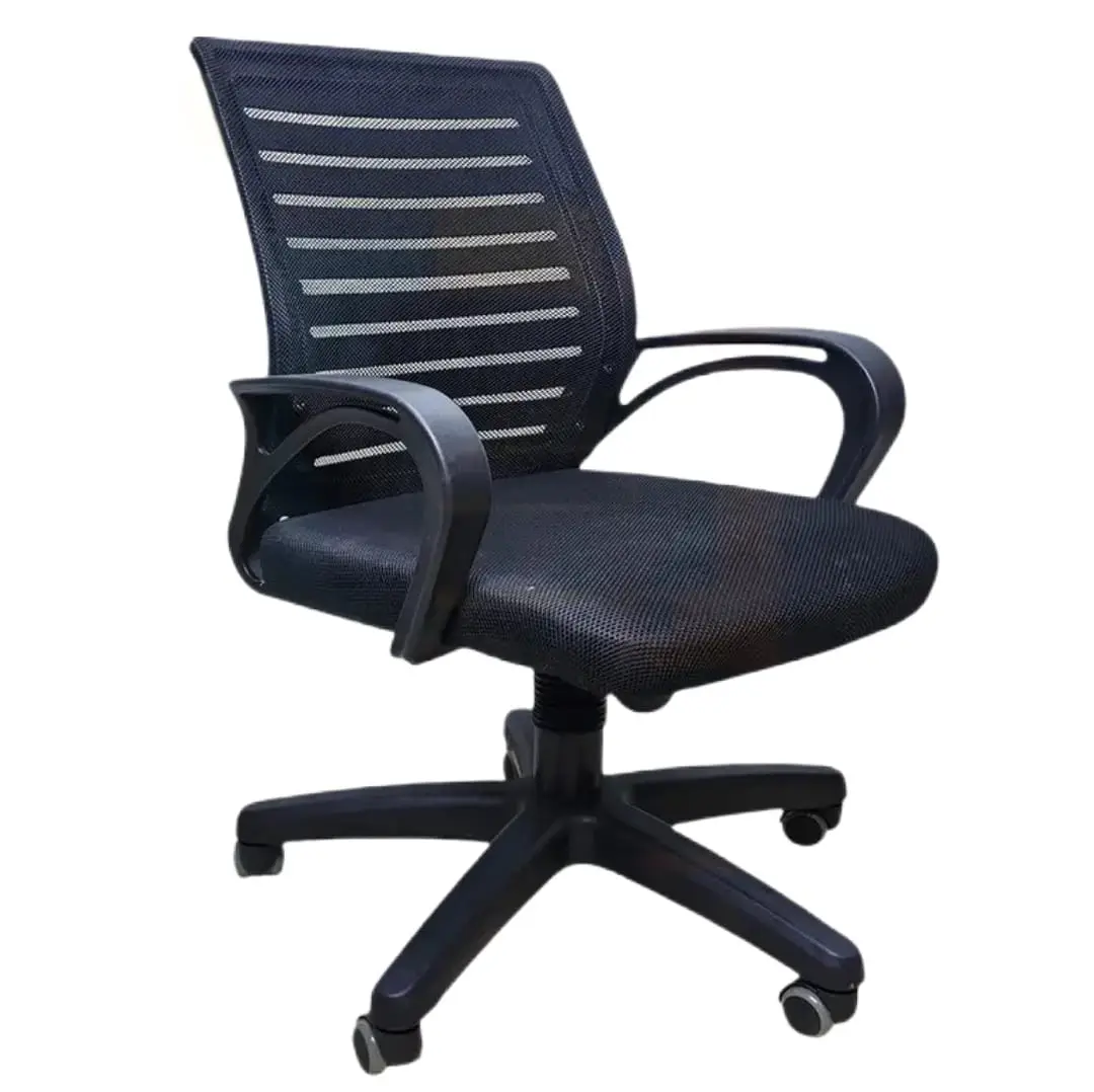 Executive chair , office chai