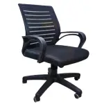 Executive chair , office chai