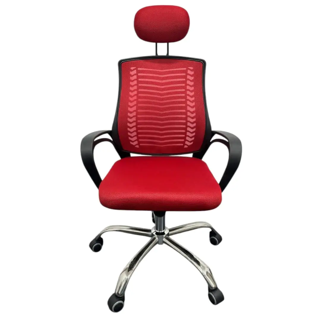 Executive chair, Executive Revolving Office Chair