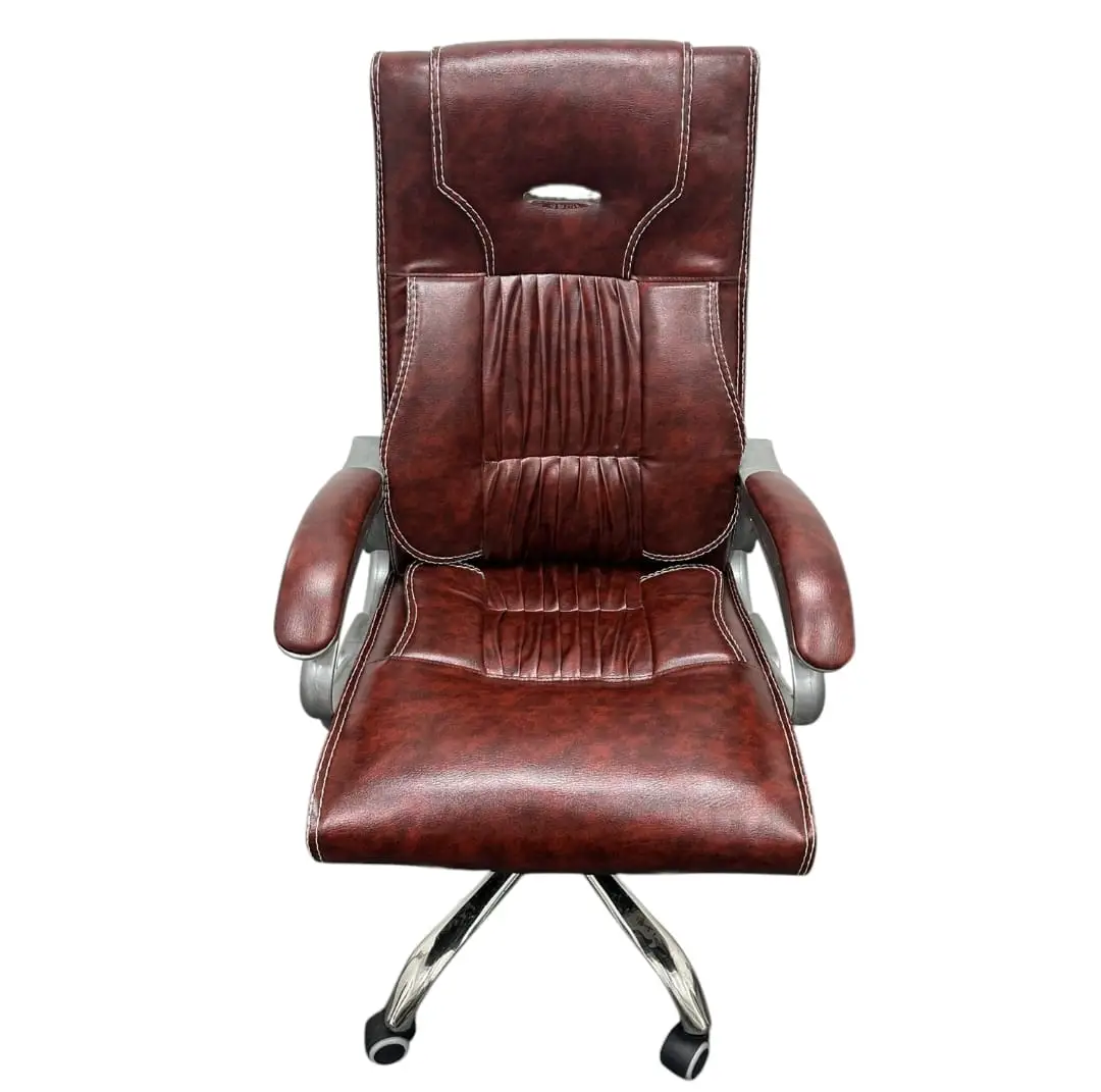 Boss chair, Executive Boss Chair, FP-M-78-SS Executive Boss Chair Bangladesh