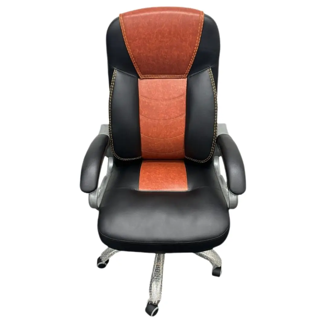 Boss chair, Executive Boss Chair, FP-M-59-SS Executive Boss Chair Bangladesh