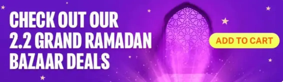 Furniture Plus chair/sofa