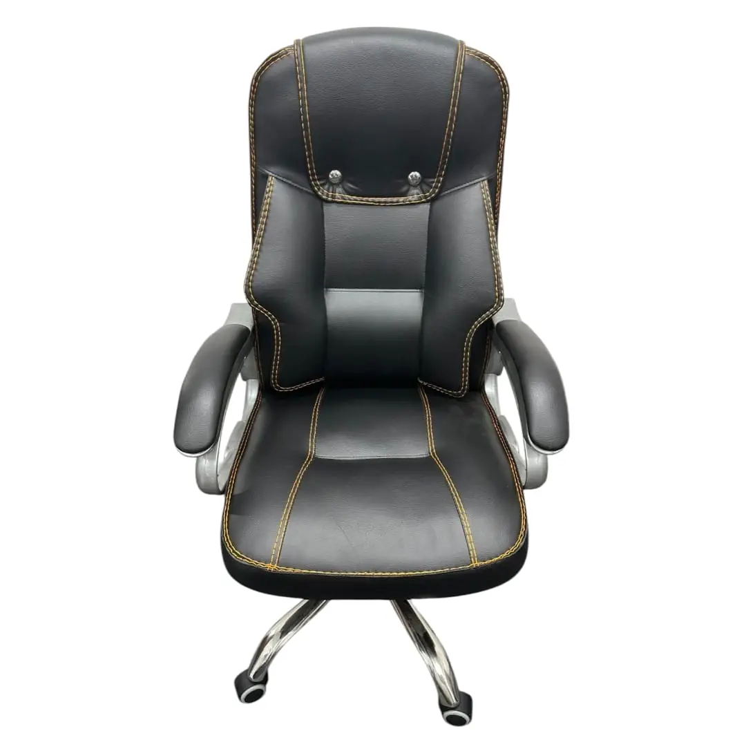 Boss chair, Executive Boss Chair, FP-M-55-SS Executive Boss Chair Bangladesh