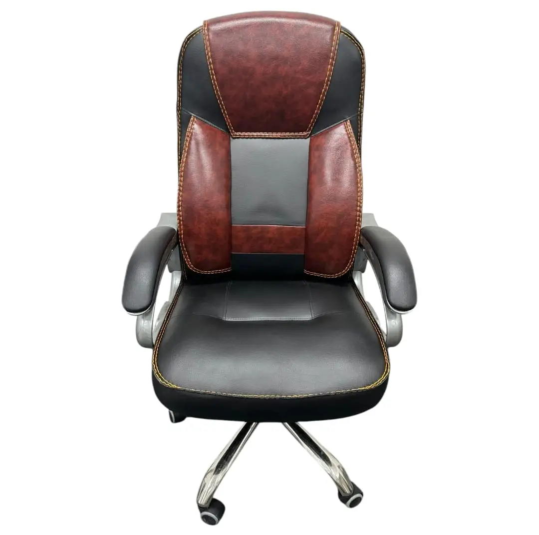 Boss chair, Executive Boss Chair, FP-M-56-SS Executive Boss Chair Bangladesh