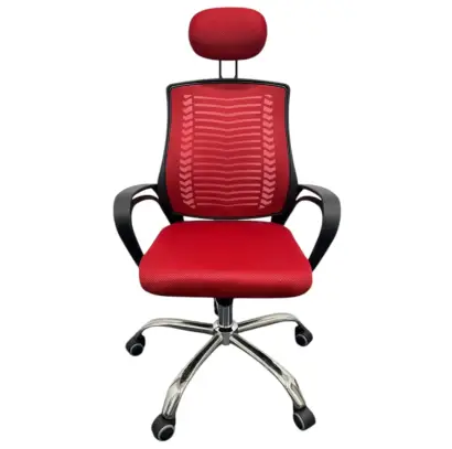 Executive chair, Executive Revolving Office Chair