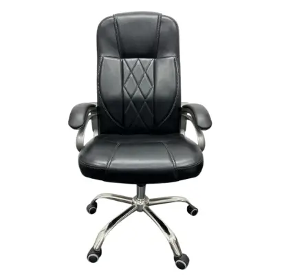 Boss chair, Executive Boss Chair, FP-M-46-SS Executive Boss Chair Bangladesh