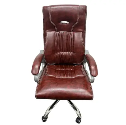 Boss chair, Executive Boss Chair, FP-M-78-SS Executive Boss Chair Bangladesh