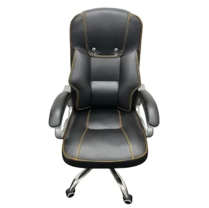 Boss chair, Executive Boss Chair, FP-M-55-SS Executive Boss Chair Bangladesh