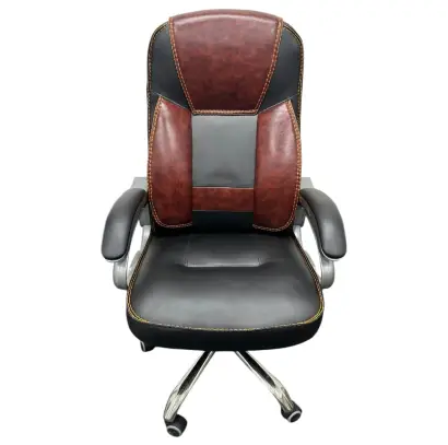 Boss chair, Executive Boss Chair, FP-M-56-SS Executive Boss Chair Bangladesh