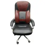 Mid Back Boss Chair [FP-M-56-SS]