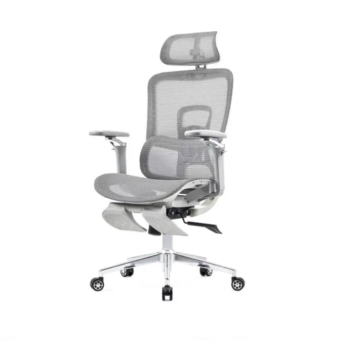 Ergonomic Chair Price in Bangladesh