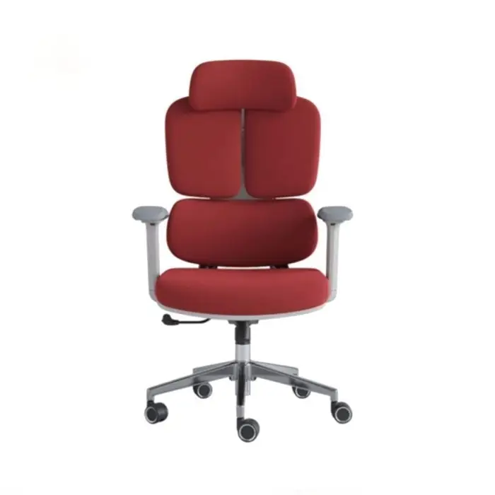 Ergonomic Chair Price in Bangladesh