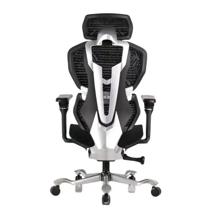 Ergonomic Chair Price in Bangladesh