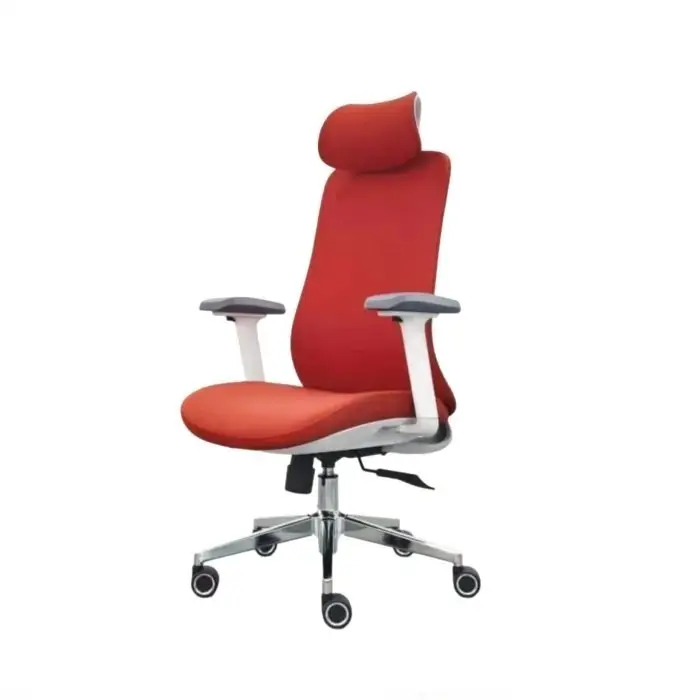 Ergonomic Chair Price in Bangladesh