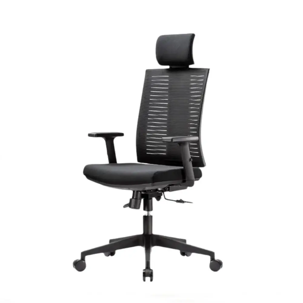 Ergonomic Chair Price in Bangladesh