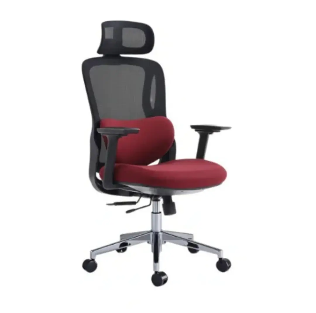 Ergonomic Chair Price in Bangladesh