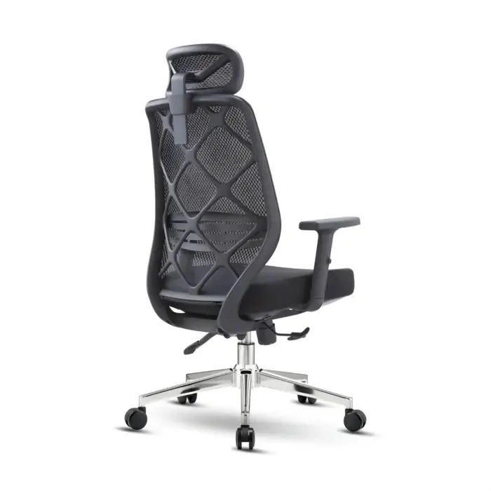 Ergonomic Chair Price in Bangladesh