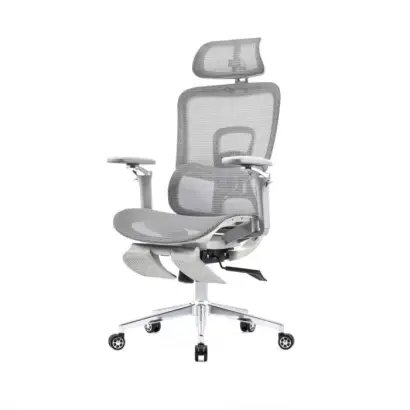 Ergonomic Chair Price in Bangladesh
