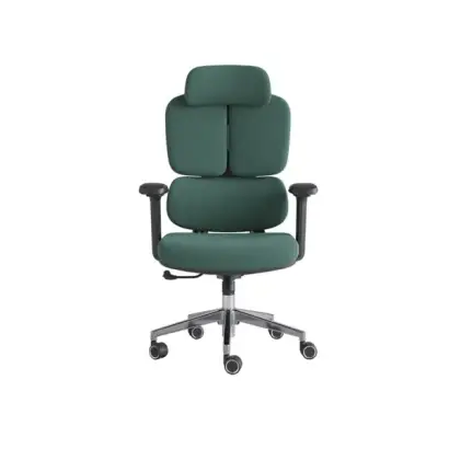 Ergonomic Chair Price in Bangladesh