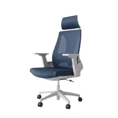 Ergonomic Chair Price in Bangladesh
