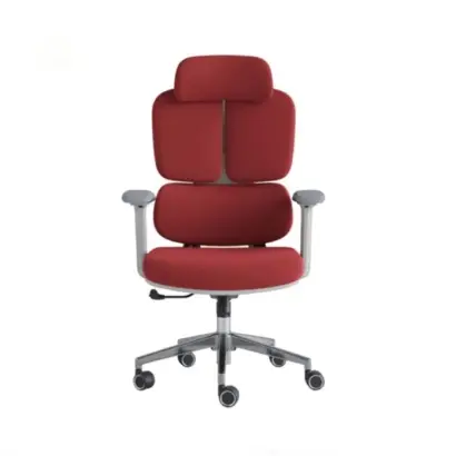 Ergonomic Chair Price in Bangladesh