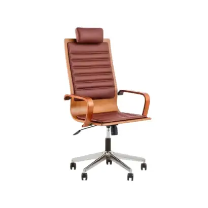 Director Chair Price in Bangladesh