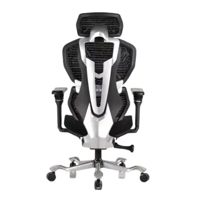 Ergonomic Chair Price in Bangladesh