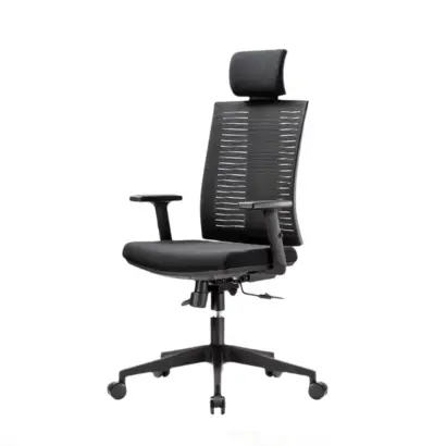 Ergonomic Chair Price in Bangladesh