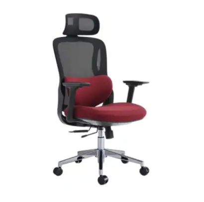 Ergonomic Chair Price in Bangladesh