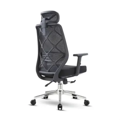 Ergonomic Chair Price in Bangladesh