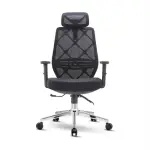 Ergonomic Chair Price in Bangladesh - image 1