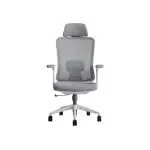 Ergonomic Chair Price in Bangladesh - image 2
