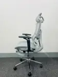 Ergonomic Chair Price in Bangladesh - image 3