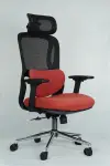 Ergonomic Chair Price in Bangladesh - image 1