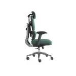 Ergonomic Chair Price in Bangladesh - image 1