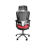 Ergonomic Chair Price in Bangladesh - image 3