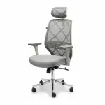 Ergonomic Chair Price in Bangladesh - image 2