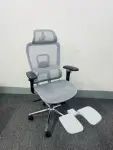 Ergonomic Chair Price in Bangladesh - image 5