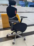 Ergonomic Chair Price in Bangladesh - image 2