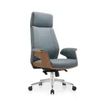 Director Chair [FP-M-154]